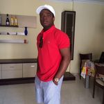 Joël Roland Codo - @joelrolandcodo - Instagram