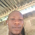Joel Roland Dossou Yovo - @joelrolanddossouyovo - Instagram