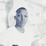 Joël Roland Kassi - @joelrolandkassi - Instagram