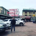 Joel Roland Roehler - @jrolandroehler - Instagram