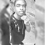 Joël Roland Tsogo - @joelrolandtsogo - Instagram