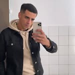 Joel Rolando - @joelrolando_20 - Instagram