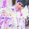 Joel Rolando Lopez C - @joelrolandolopezcastill1 - TikTok