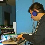 Joel Rolando Mendoza Ramos - @joelrolando.mendozaramos - Instagram
