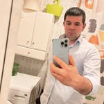 Joel Rolando Mendoza Ramos - @joelrolandomendozaramos - Instagram