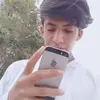 Joel Rolando Sc - @joelrolandosc - TikTok