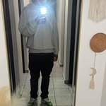 𝑗𝑜𝑒𝑙𝑖𝑡𝑜 - @joel_rolando._ - Instagram