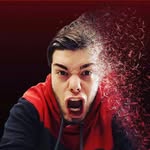 JoelRoland5635 - @joelroland5635 - Instagram