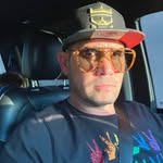 JoelRoland - @joelroland53 - Instagram