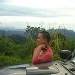 Roland Joel - @joel.roland - Instagram