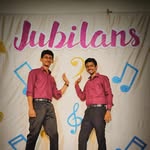 Roland Joel - @roland_joel_bass - Instagram