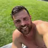 Roland Joel - @roland.joel0 - TikTok