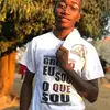 user7061661176729 - @joelroland - TikTok