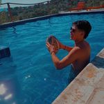 ᴊᴏᴇʟ ʀᴏʟᴅᴀɴ - @joelroldan96 - Instagram
