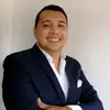 jhonsijoelroldanh - @jhonsijoelroldanh - TikTok
