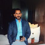 Joel Roldan - @joelroldan9 - Instagram