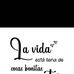 Joel Roldan - Facebook