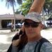 Joel Roldan - Facebook