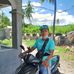 Joel Roldan - Facebook