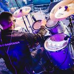 Joel Roldan - @joelroldanokk - Instagram