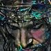 Joel Roldan - Facebook