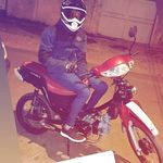 joel roldan🤙💣💥💯 - @roldanjoelalejandro - Instagram