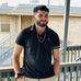 Joel Roldan - Facebook