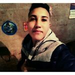 Joel Roldán - @joel.roldan10 - Instagram