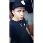 joel roldan - @joelroldan30 - Instagram