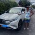 Joel Roldan - Facebook