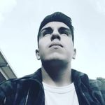 Joel Roldan - @jhorel_diaz - Instagram