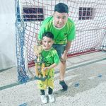 Joel Roldan - @joel.roldan.17 - Instagram