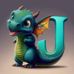 Joel Roldan - Facebook