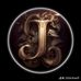 Joel Roldan - Facebook