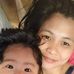 Joel Roldan - Facebook