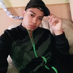 Joel Roldan - @joelitoroldan - Instagram