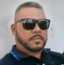 Joel Roldan - Facebook