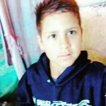 Joel Roldán - @joel.roldan_ - Instagram