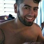 Joel Roldan - @joel.roldan.31337 - Instagram