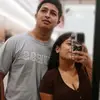 joel roldan - @joelroldan478 - TikTok