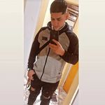 𝕁𝕠𝕖𝕝 ℝ𝕠𝕝𝕕𝕒𝕟 - @joel_roldan17 - Instagram