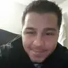 Joel Roldan - @joelroldan09 - TikTok