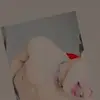 Joel Roldan - @joel.roldan18 - TikTok