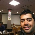 Joel Roldan - @roldan524 - Instagram