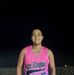 Joel Roldan - Facebook