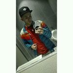 Joel Roldan - @roldan7613 - Instagram