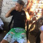 Joel Roldan - @joelestebaan_26 - Instagram