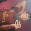 Joel Roldan - @joel.roldan355 - TikTok