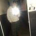 Joel Roldan - Facebook
