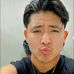Joel Roldan - Facebook